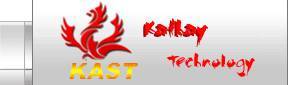 Kathay Technology Industrial Co., Ltd.(KAST)