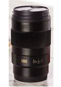 Leica Lens Mug (180)