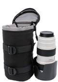 Lens Protection Case