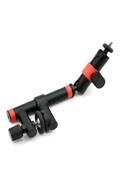 Gopro Long-Arm Clamp
