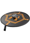 Landing Pad for Drone (80cm)