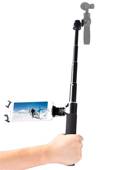 Extension Stick for DJI OSMO