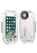 Diving Case for Iphone Series