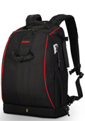 Camera Backpack (K7 II)
