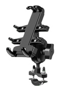 Scorpion Phone Mount for Motorcycle