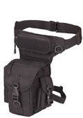 Outdoor Photography Tools Bag